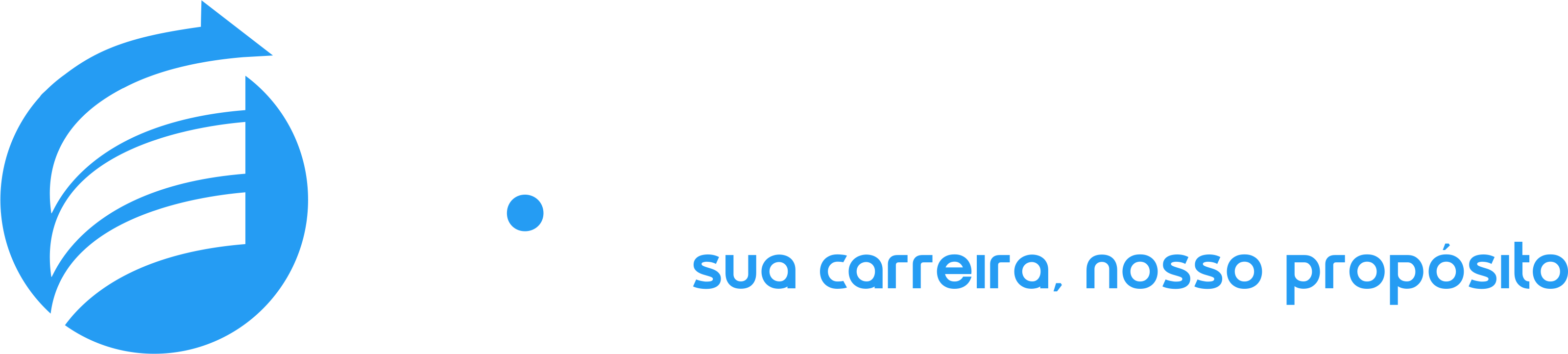 Especializa