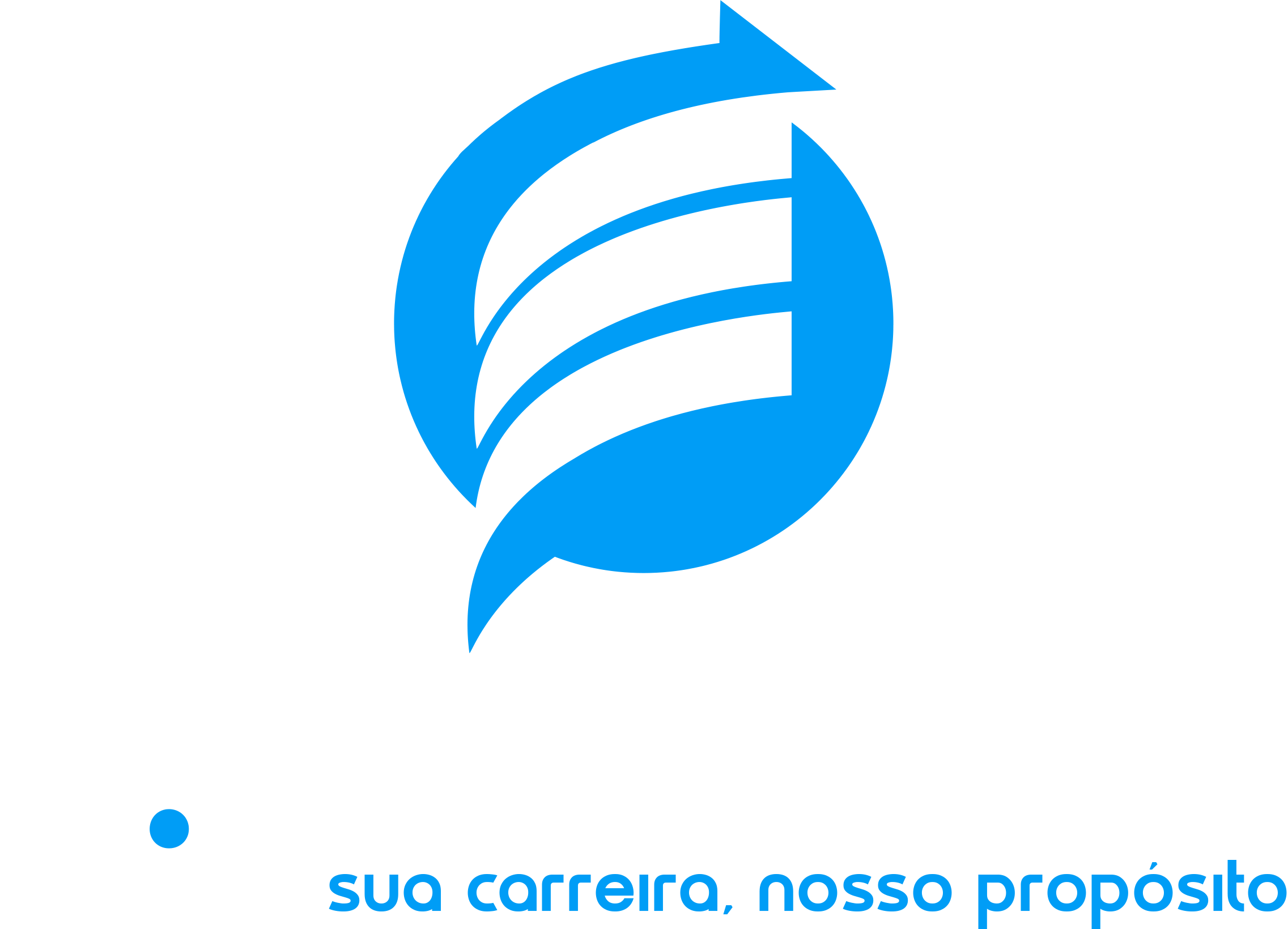 Especializa